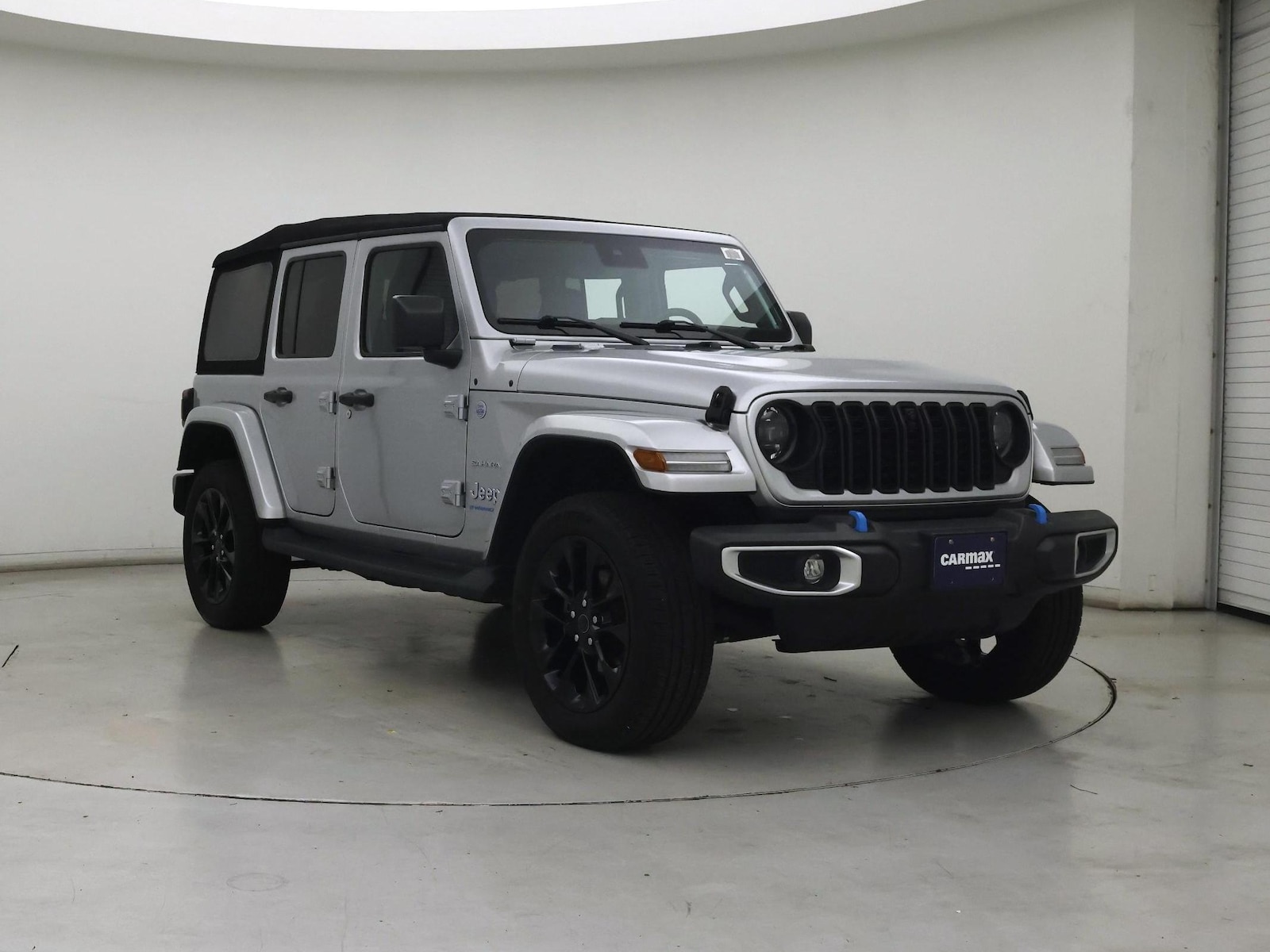 jeep wrangler 4xe 2024 1C4RJXP69RW127685 image jeep wrangler 4xe 2024 1C4RJXP69RW127685 image